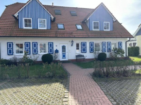 Wiesenblick-App-2 in Prerow
